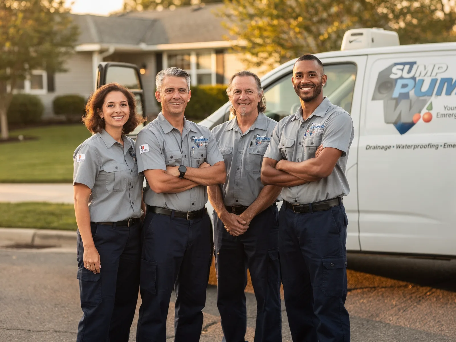 Water Heater Repair company in Kaysville, UT
