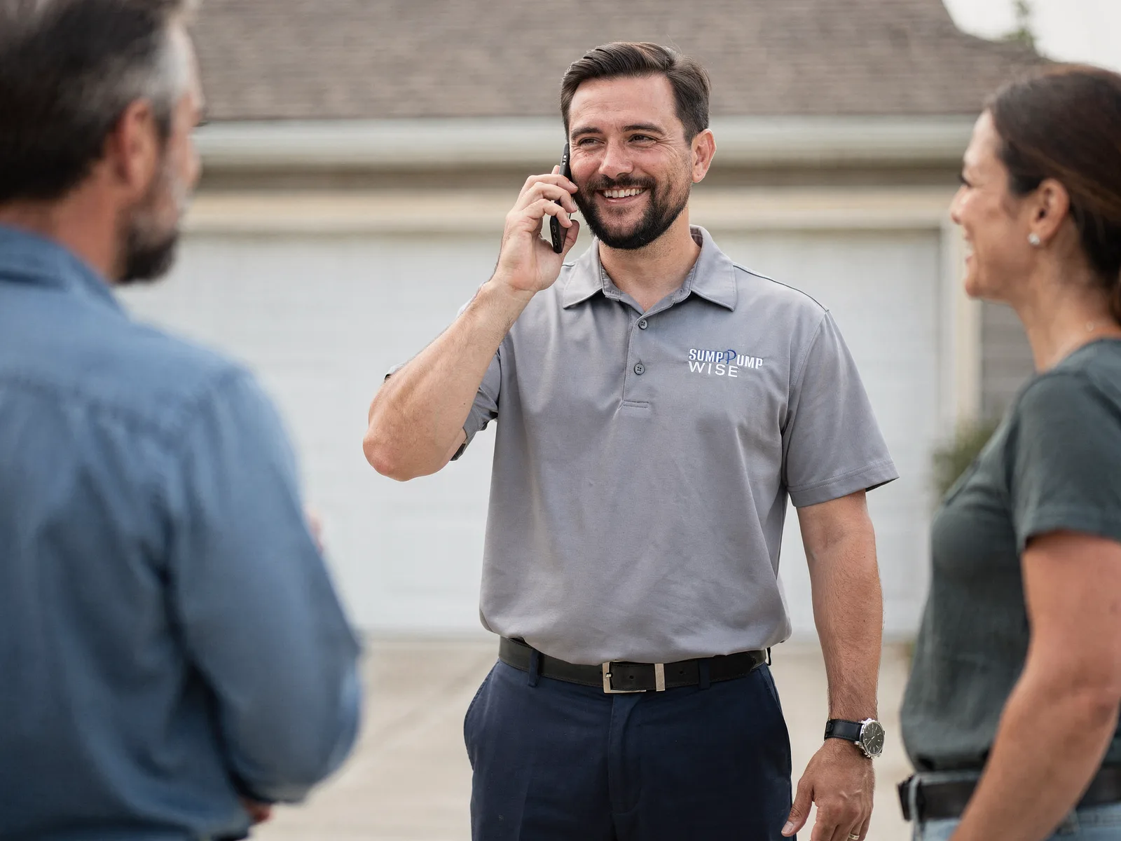 Water Heater Repair Kaysville, UT FAQs
